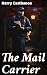 The Mail Carrier: Journey t...