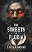 The Streets of Floria