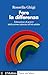 Fare la differenza: Educazione di genere dalla prima infanzia all'età adulta (Farsi un'idea) (Italian Edition)