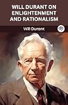 Will Durant on En...