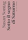 Sotto il segno di...