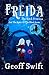 Freida The Witch Princess A...