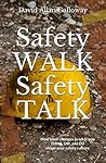 Safety WALK Safet...