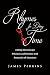 Rhymes for Doing Time: A Da...