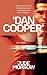 Dan Cooper: Based on the Re...