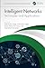 Intelligent Networks (Wirel...