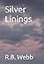 Silver Linings