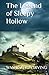 The Legend of Sleepy Hollow