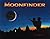 Moonfinder