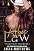 Abe's Law (The Bar Next Doo...