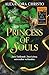 Princess of Souls