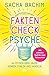 Faktencheck Psyche: 50 Myth...