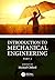 An Introduction to Mechanic...