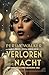 Verloren in der Nacht: Ein ...