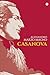 Casanova