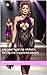 Elegant Mature Women in Erotic Fashion Shows (Elegant Mature Women Collection Book 5)