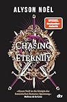 Chasing Eternity