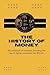 The History of Money: By Acqknowledge