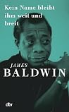 Kein Name bleibt ...