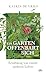 Ein Garten offenbart sich: Erzählung von einem anderen Leben | Ein poetischer Blick auf die Natur vor unserer Haustür. (German Edition)