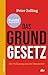 Das Grundgesetz by Peter Zolling