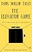 Dark Dollar Tales: The Elev...