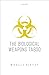 The Biological Weapons Taboo