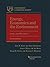 Energy, Economics and the E...