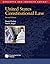 United States Constitutional Law by Daniel Farber