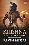 Krishna: Maha Vis...