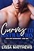 Curves to Distraction (Stic...