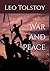 War and Peace [The complete...
