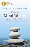 Metodo Mindfulnes...