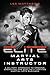Elite Martial Arts Instructor: A military approach to opening, operating and scaling a thriving martial arts business