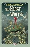 The Heart of Winter