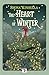 The Heart of Winter