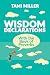 Wisdom Declarations With th...