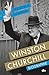 Winston Churchill: Biograph...