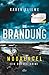 Moorengel (Svensson und Ohlsen: Die Brandung, #1) (German Edition)