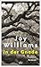 In der Gnade by Joy Williams In der Gnade by Joy Williams