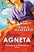 Bonjour Agneta: Roman | Eine bewegende und berührende Liebesgeschichte in der Provence – der große Sommerbestseller (Neuanfang auf Französisch 1) (German Edition)