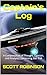 Captain's Log: A Compendium...