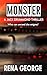 Monster: A Jack Drummond Th...