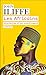 Les Africains. Histoire d'u...