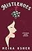 Mistlehoes: A Christmas Nov...