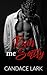 Ruin Me Softly (We Found Lo...