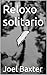 Reloxo solitario