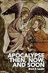 Apocalypse: Then,...
