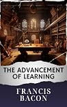 The Advancement o...