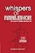 Whispers Of Resilience: Our...